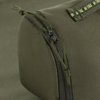 Geanta articole de igiena M-Tac