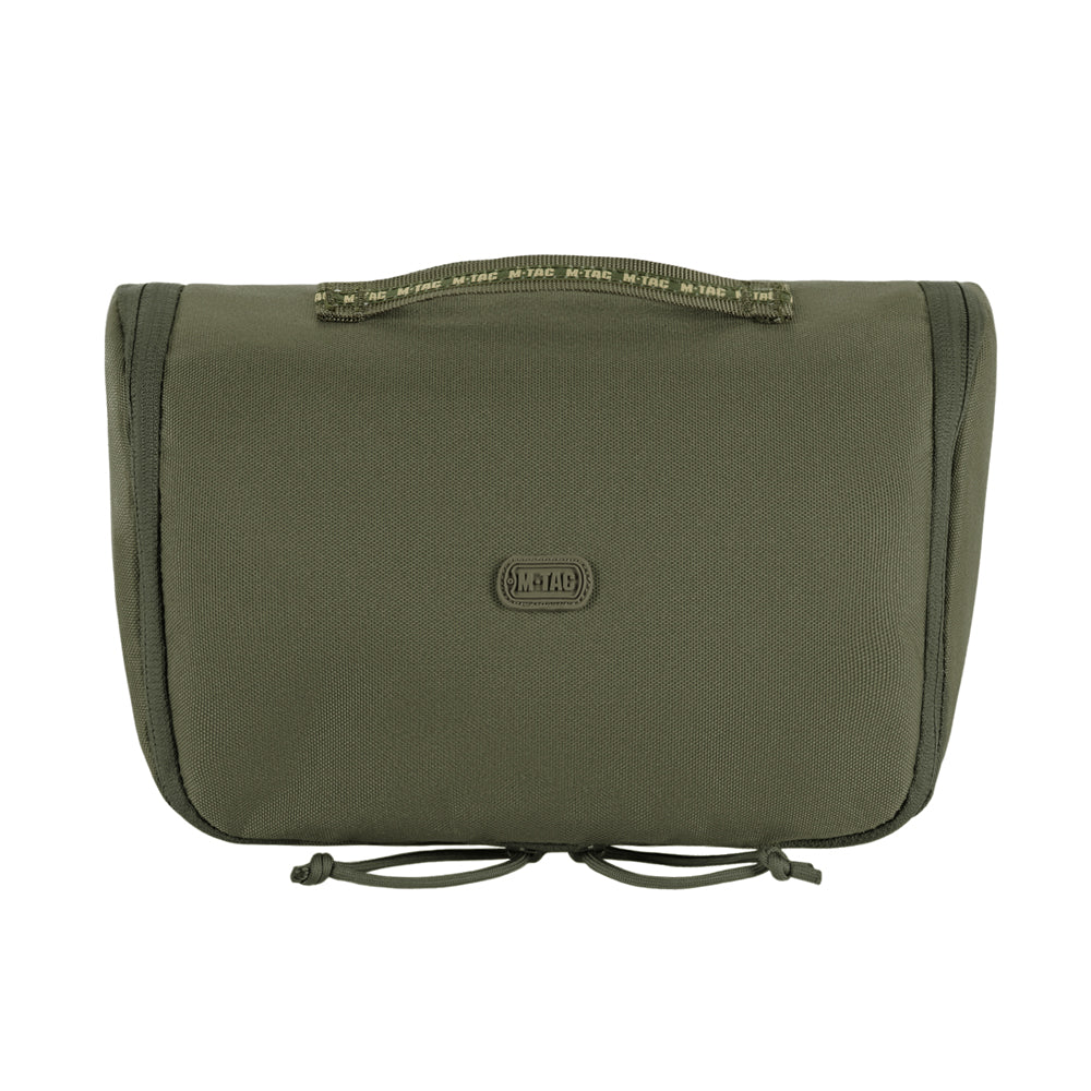 Culoare: Oliv