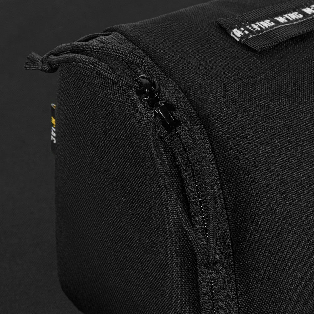 Geanta articole de igiena M-Tac