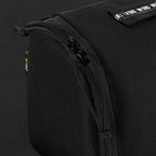 Geanta articole de igiena M-Tac