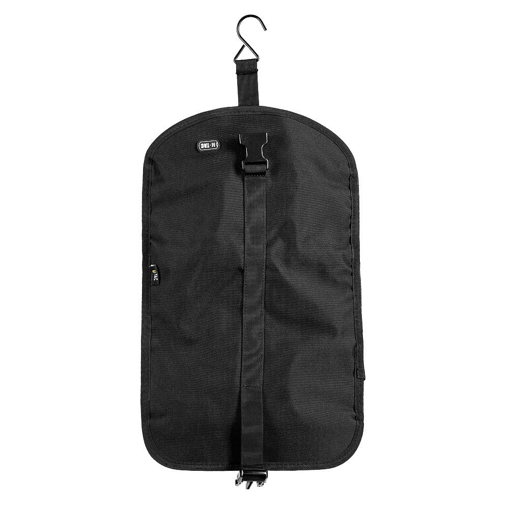 Culoare: Negru