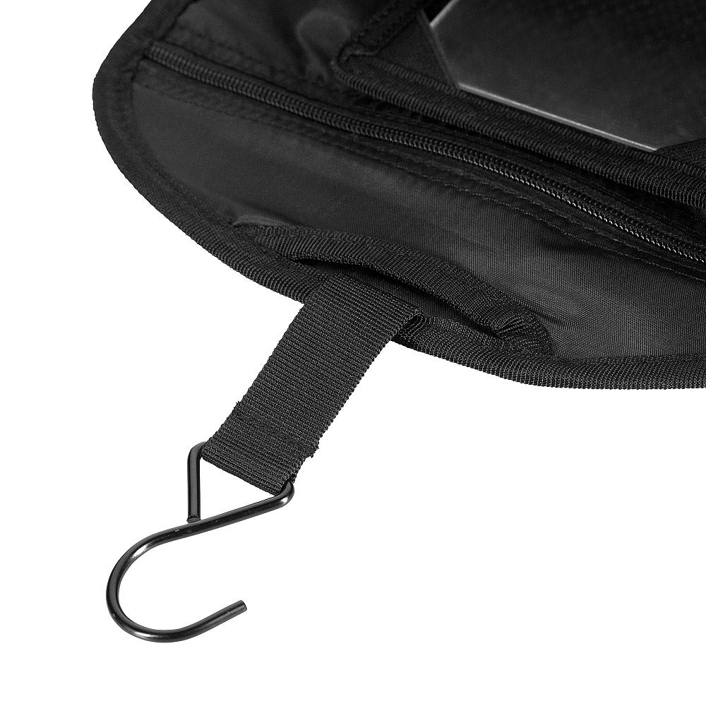 Culoare: Negru