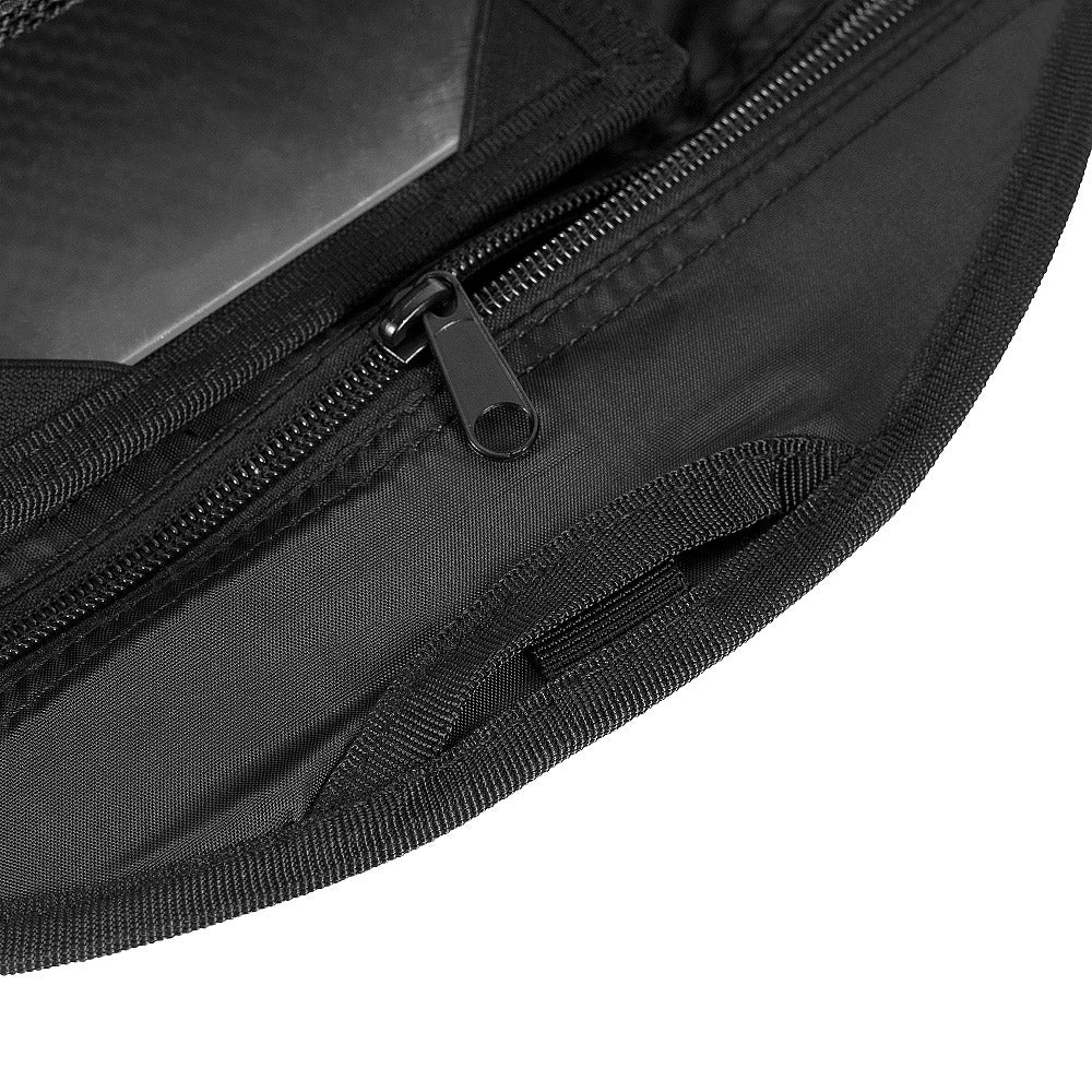 Culoare: Negru
