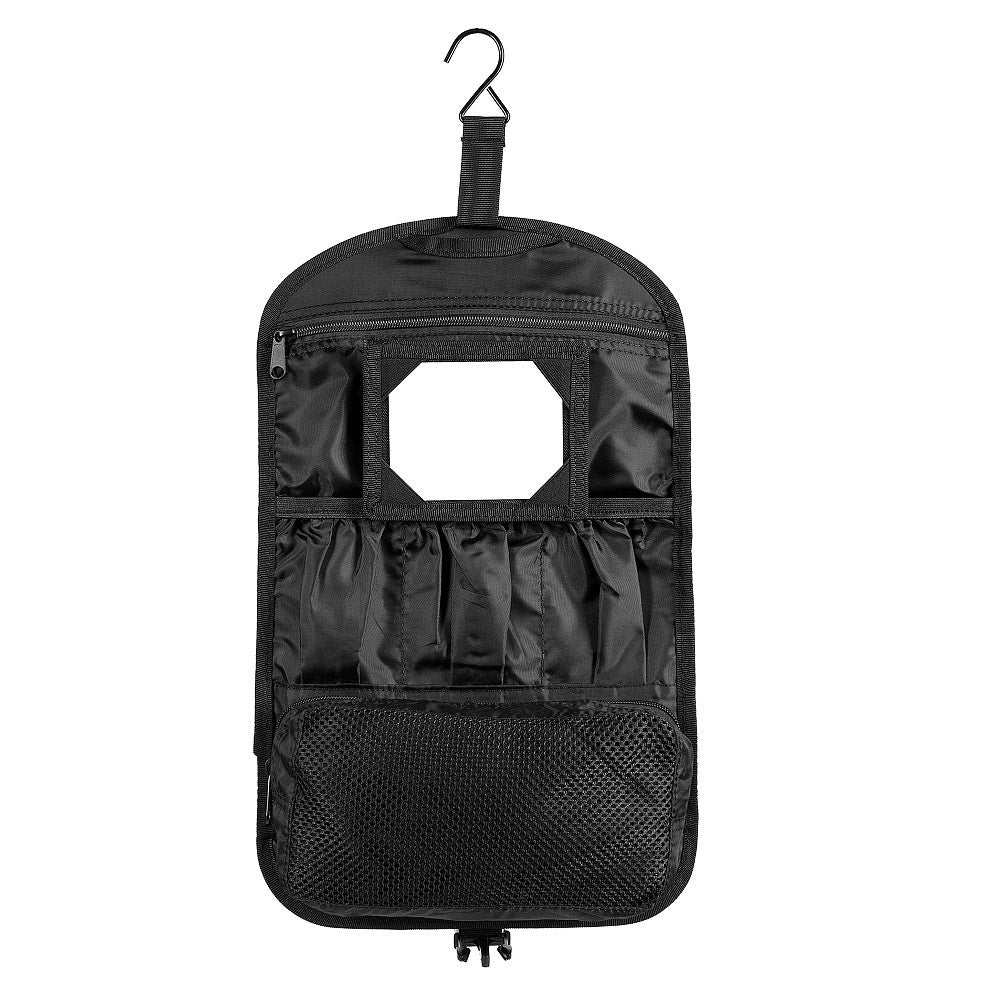 Culoare: Negru