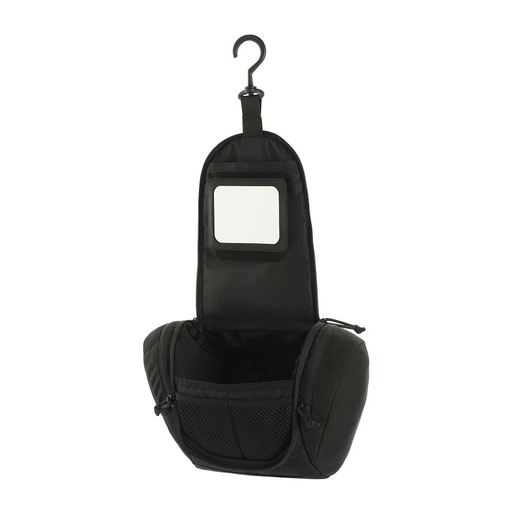 Culoare: Negru