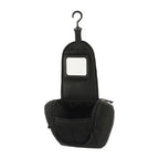 Culoare: Negru
