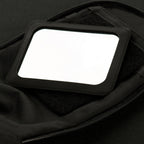 Trusa de toaleta Elite Gen.II M-Tac