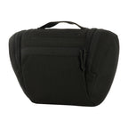 Trusa de toaleta Elite Gen.II M-Tac