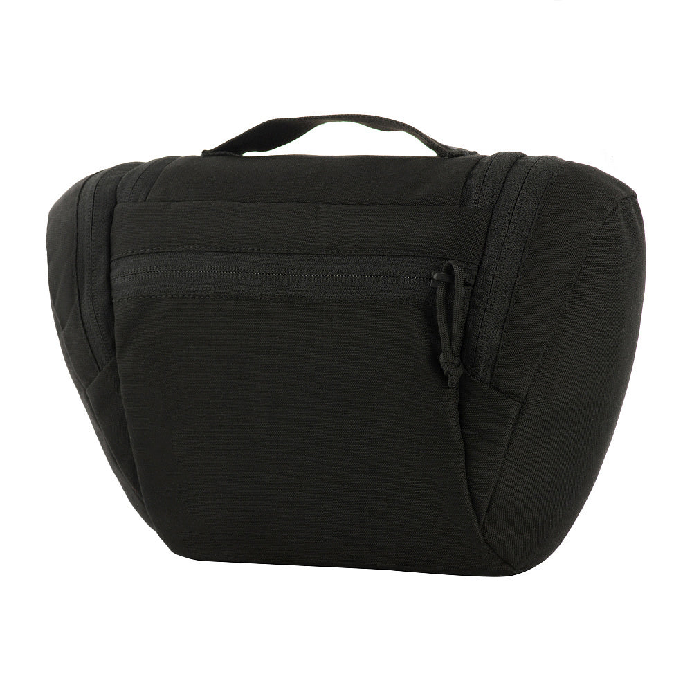 Trusa de toaleta Elite Gen.II M-Tac