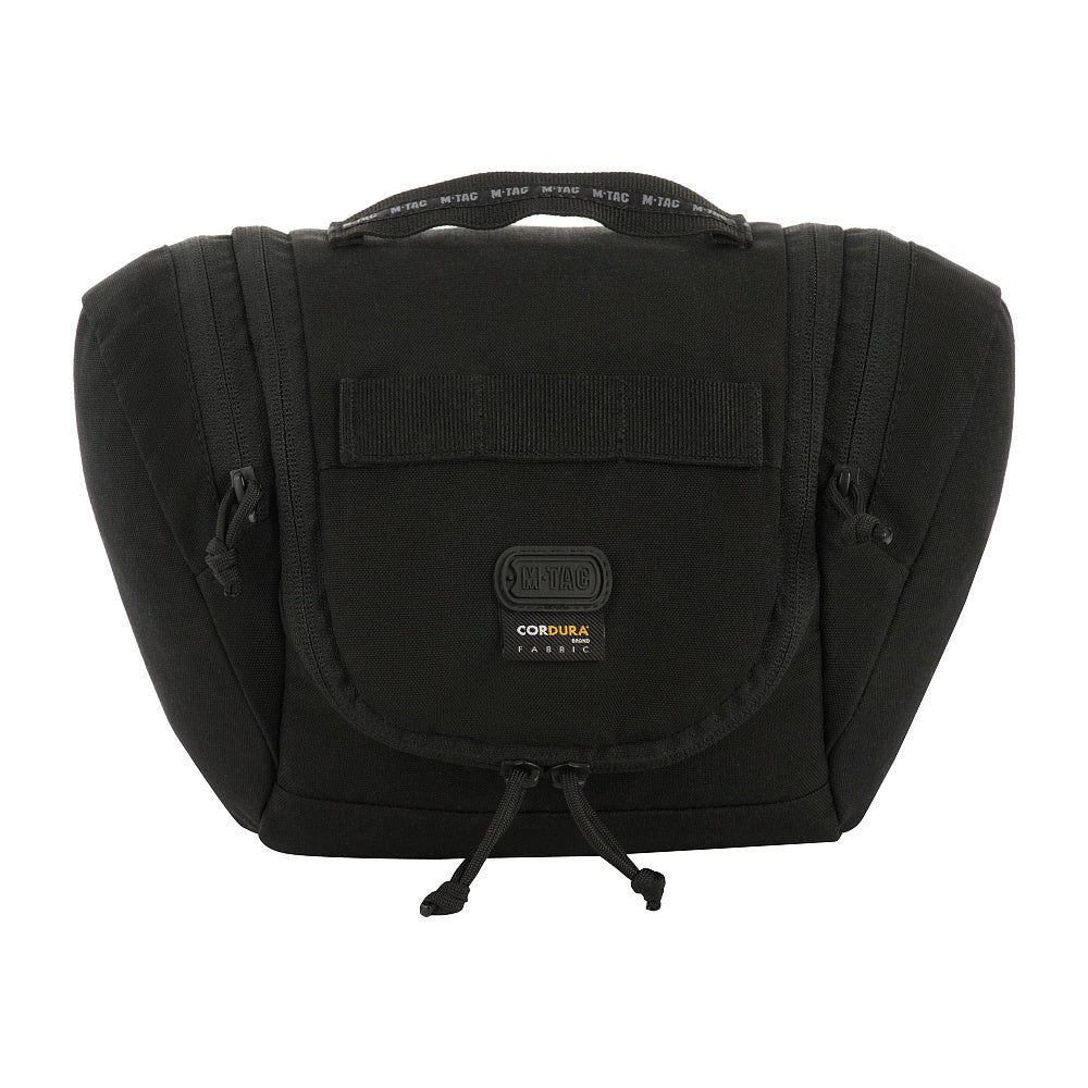 Trusa de toaleta Elite Gen.II M-Tac