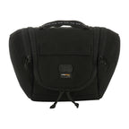 Trusa de toaleta Elite Gen.II M-Tac