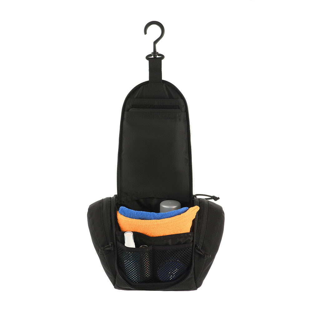 Culoare: Negru