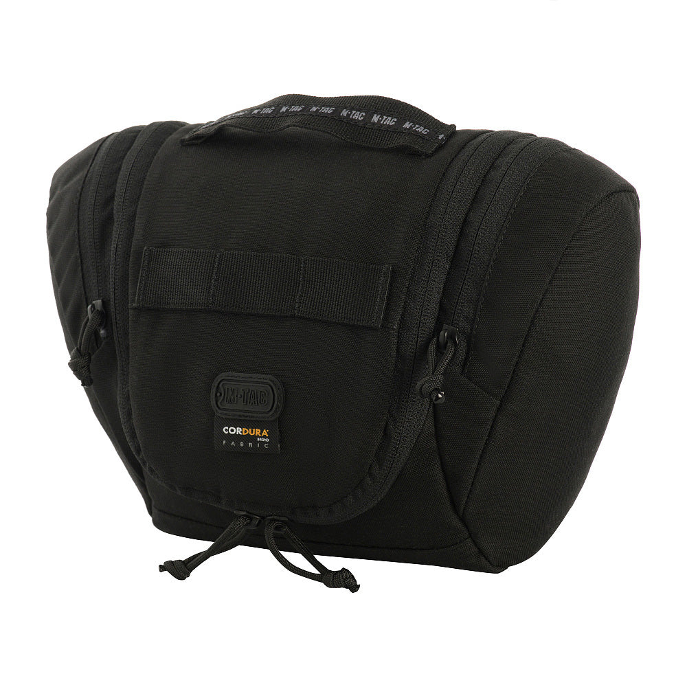 Culoare: Negru
