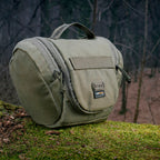 Trusa de toaleta Elite Gen.II M-Tac