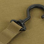 Trusa de toaleta Elite Gen.II M-Tac