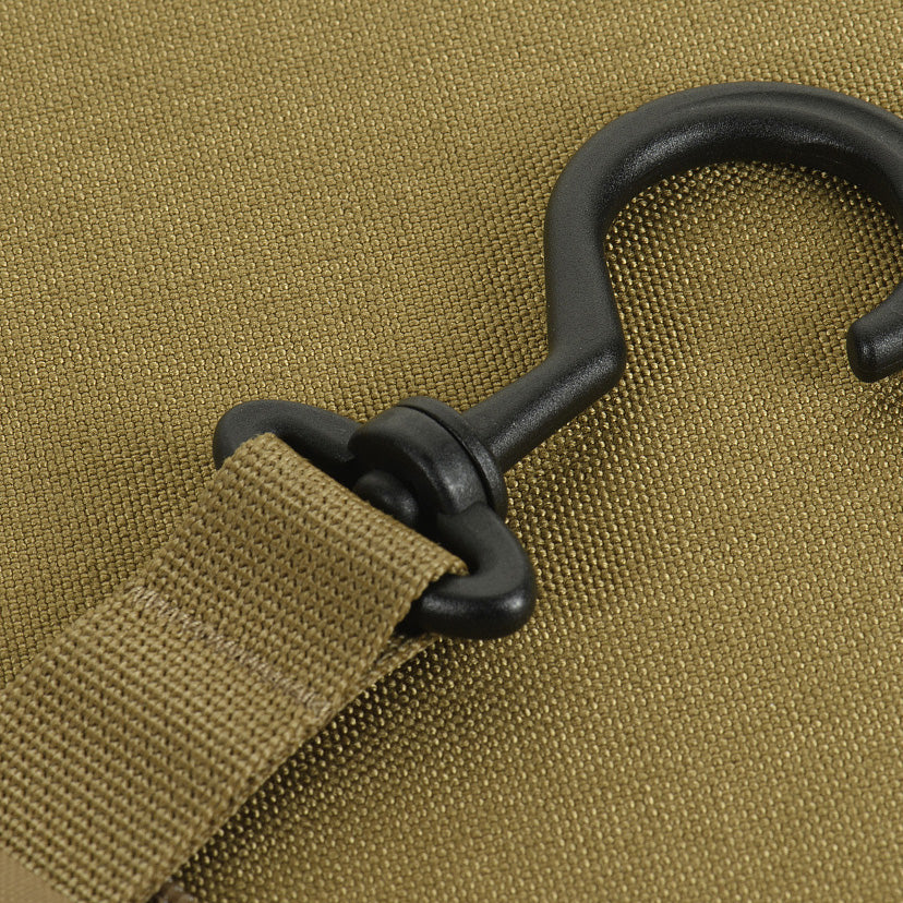 Trusa de toaleta Elite Gen.II M-Tac