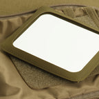Trusa de toaleta Elite Gen.II M-Tac