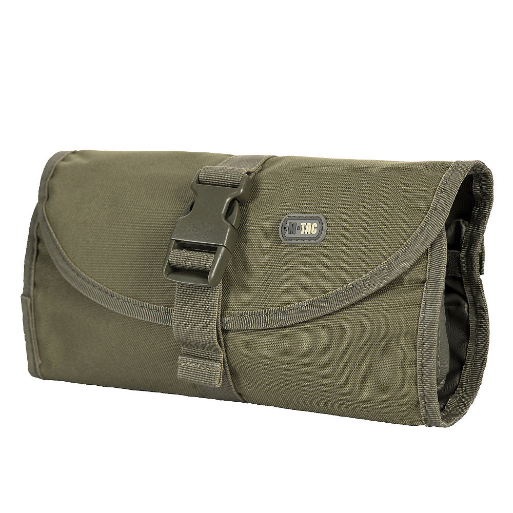 Culoare: Oliv