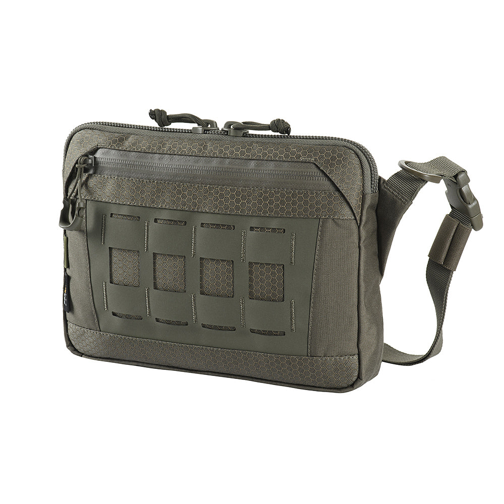 Culoare: Ranger Green