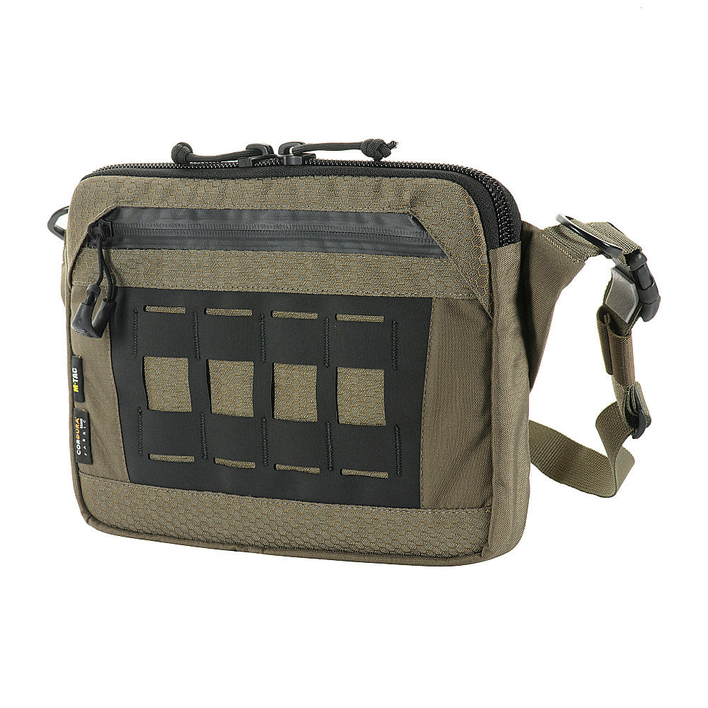 Culoare: Ranger Green/Negru