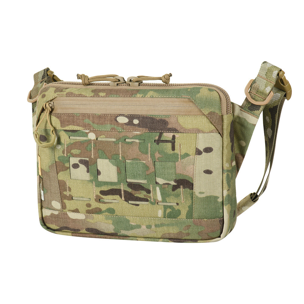 Culoare: MultiCam