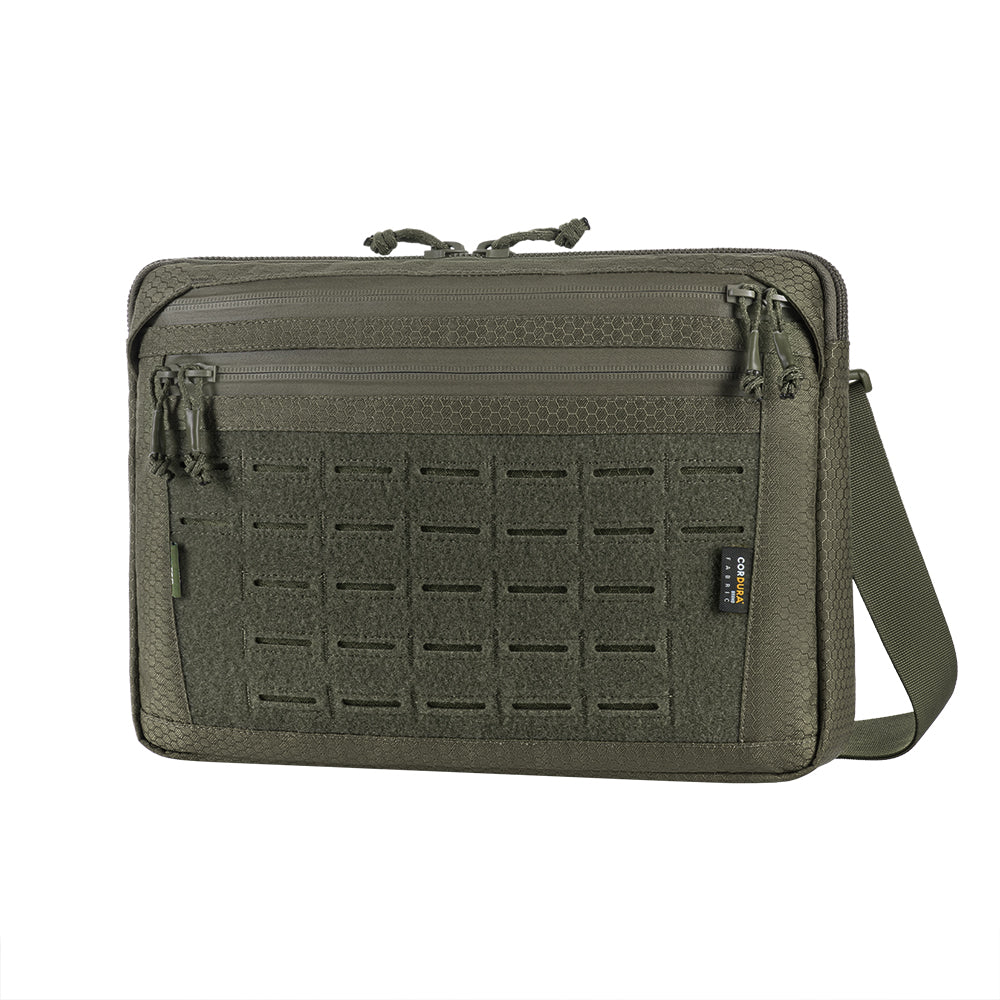 Culoare: Ranger Green