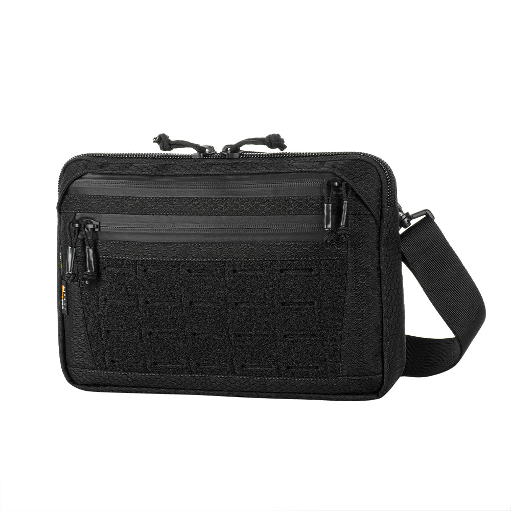 Culoare: Negru