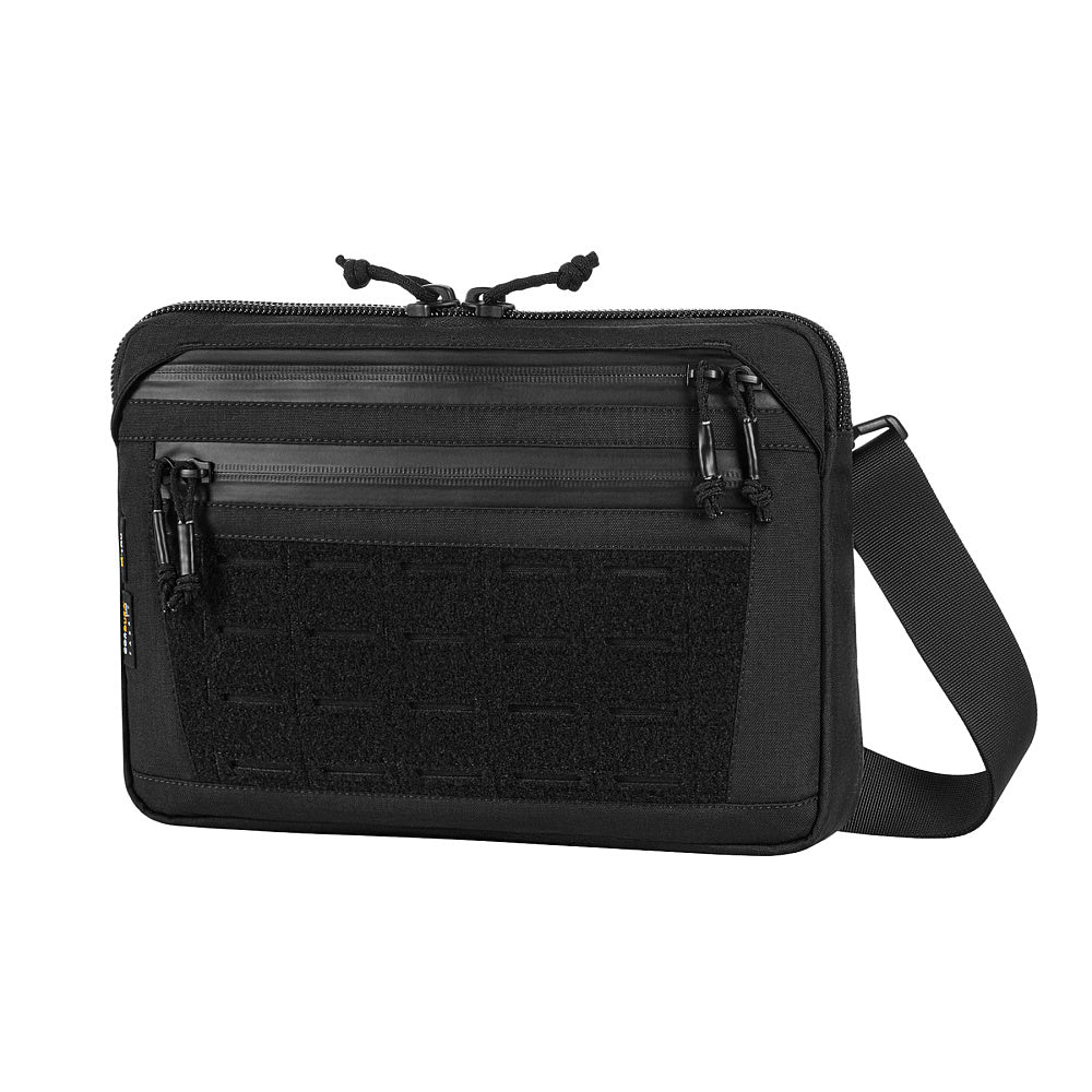 Culoare: Negru