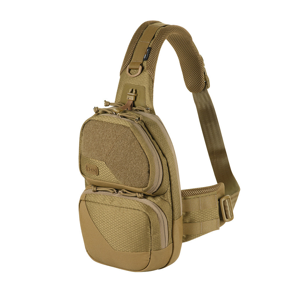 Culoare: Coyote
