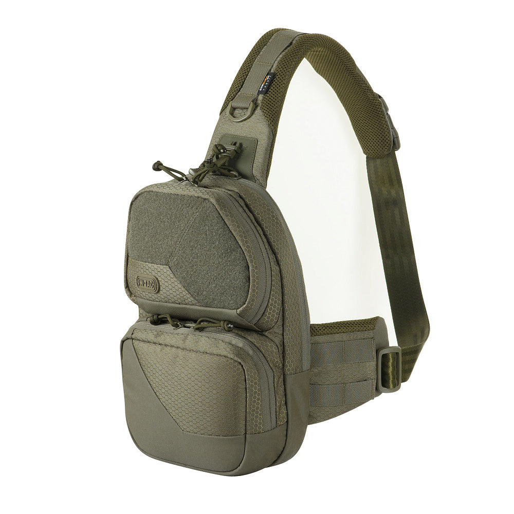 Culoare: Ranger Green