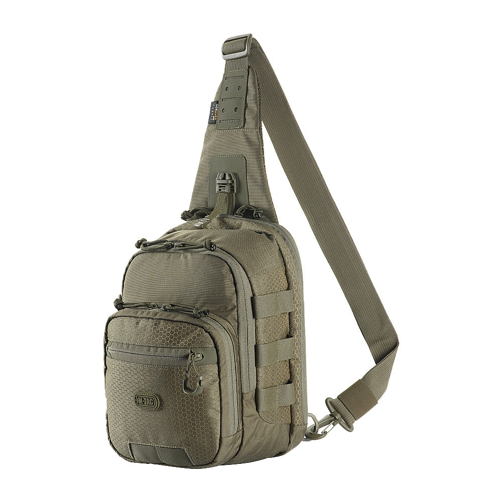 Culoare: Ranger Green