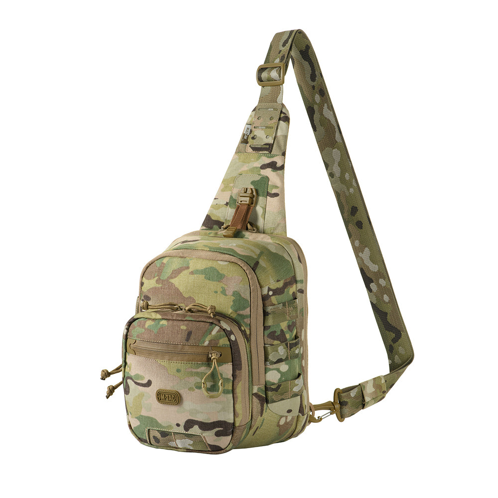 Culoare: MultiCam