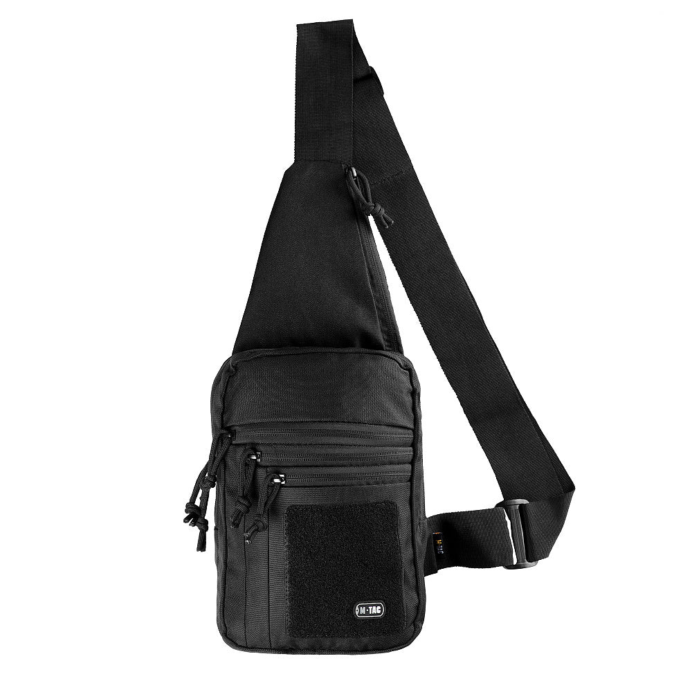 Culoare: Negru