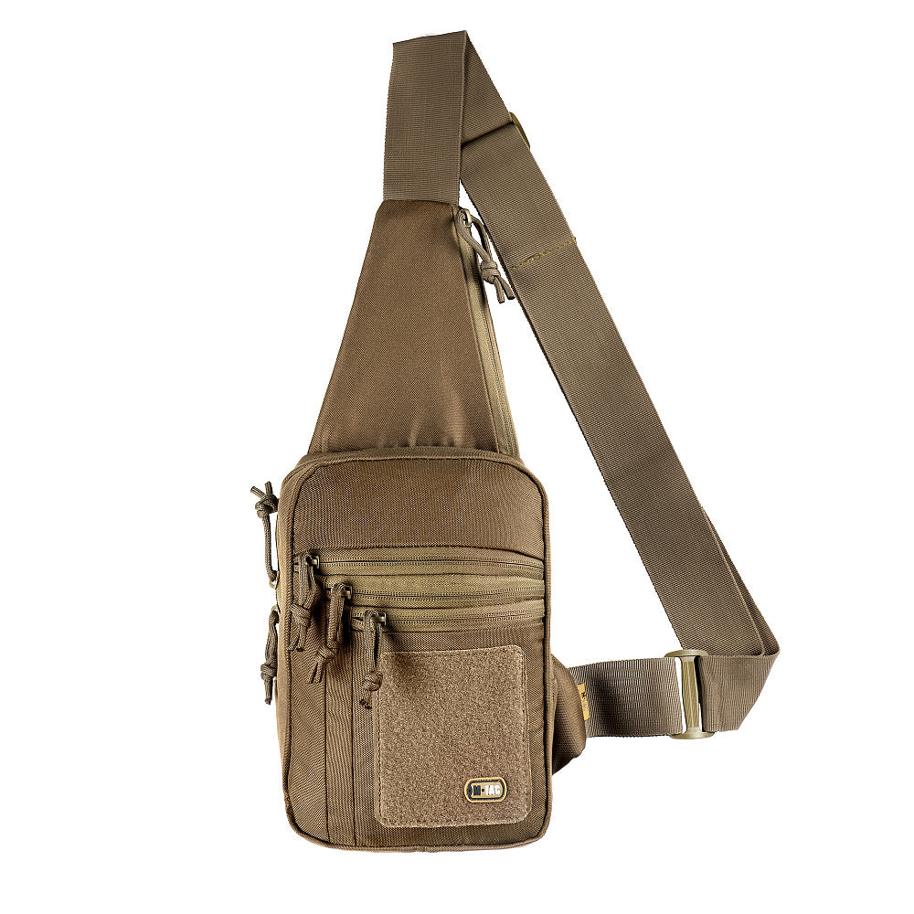 Culoare: Coyote