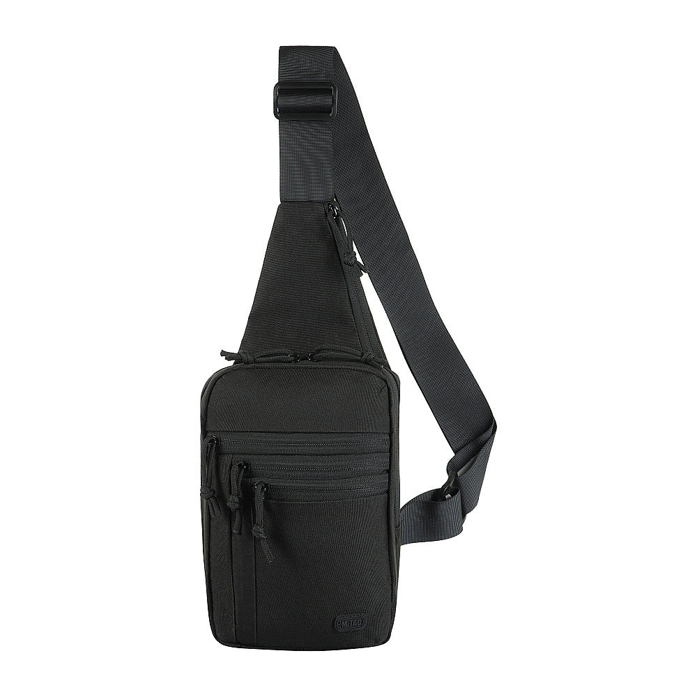 Culoare: Negru