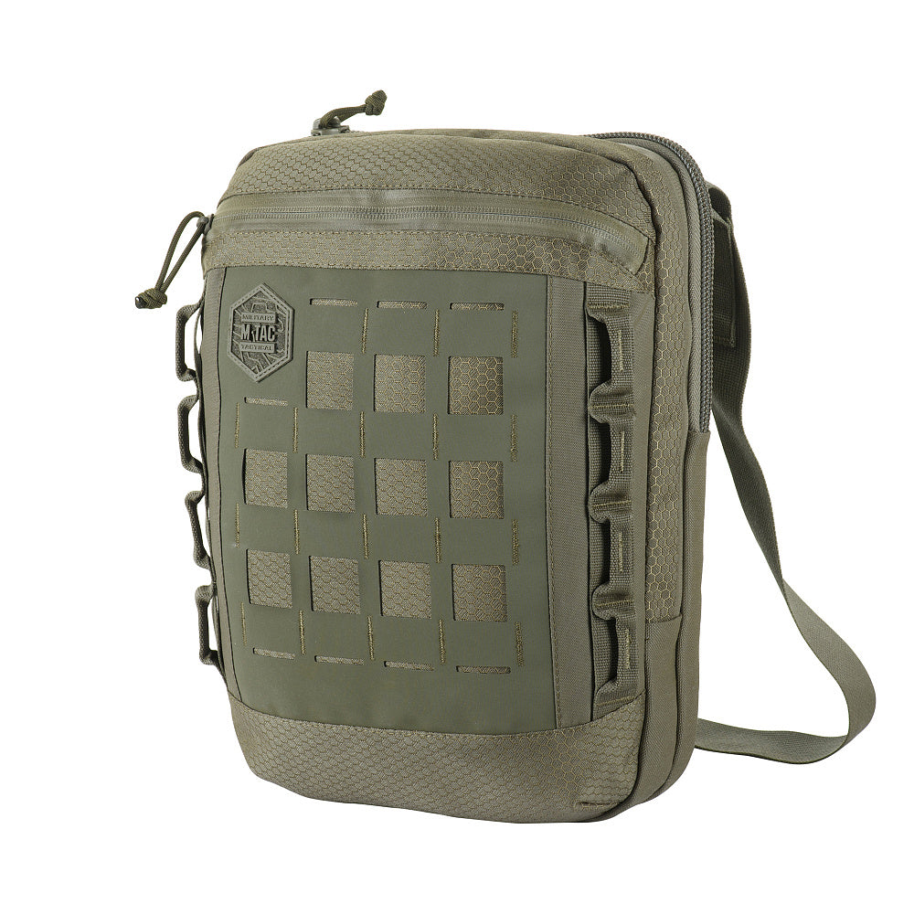 Culoare: Ranger Green