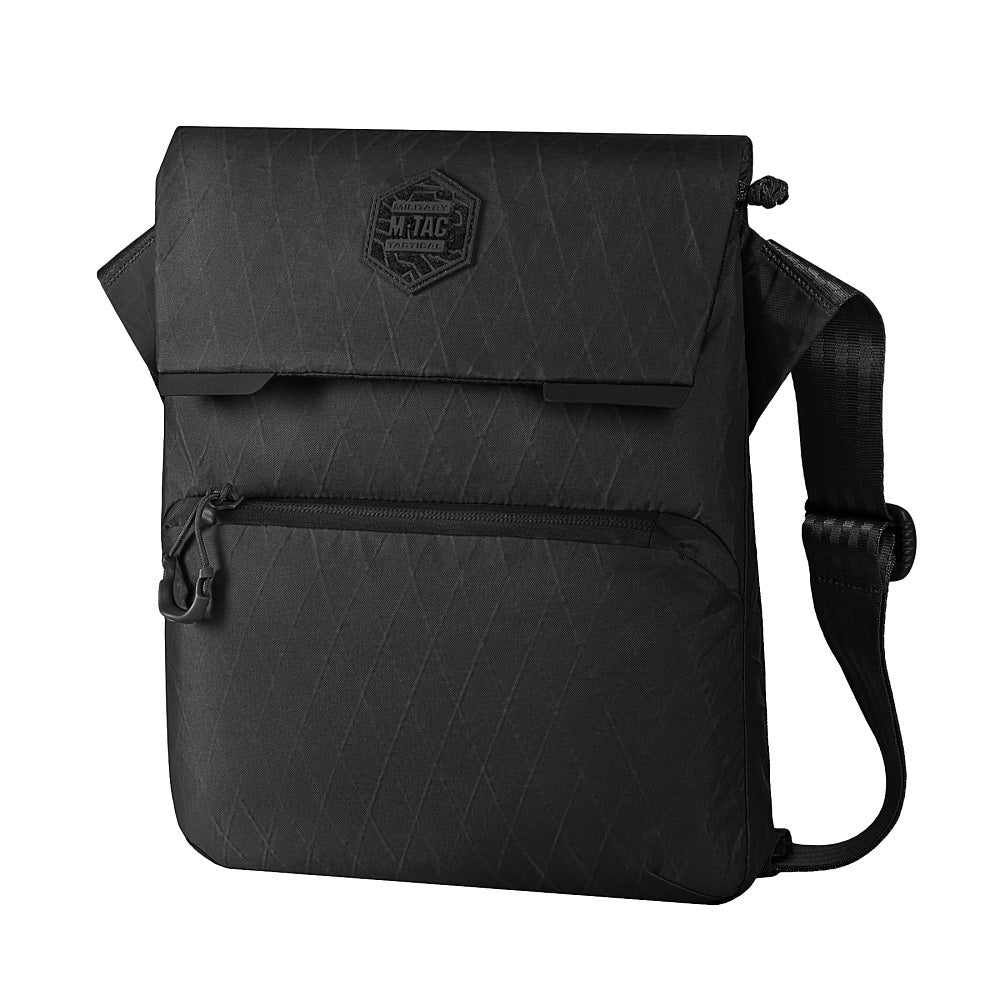 Culoare: Negru