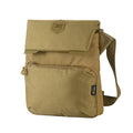 Culoare: Coyote