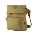 Culoare: Coyote