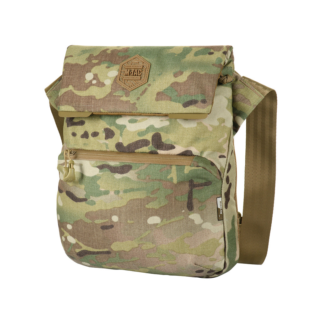 Culoare: MultiCam
