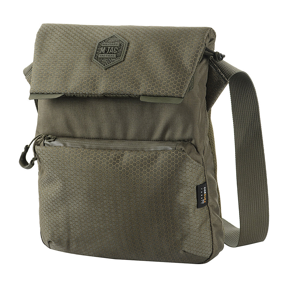 Culoare: Ranger Green