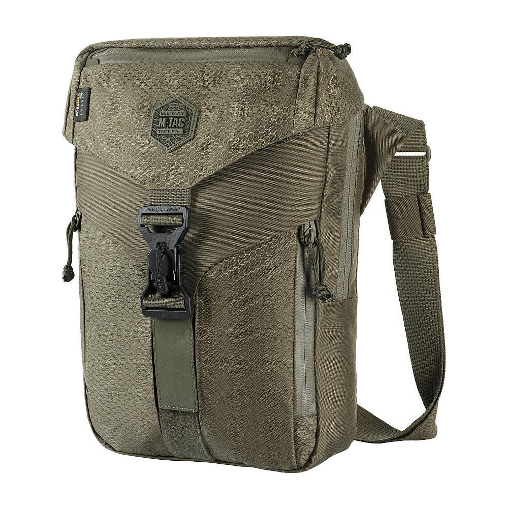 Culoare: Ranger Green