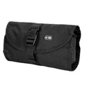 Culoare: Negru