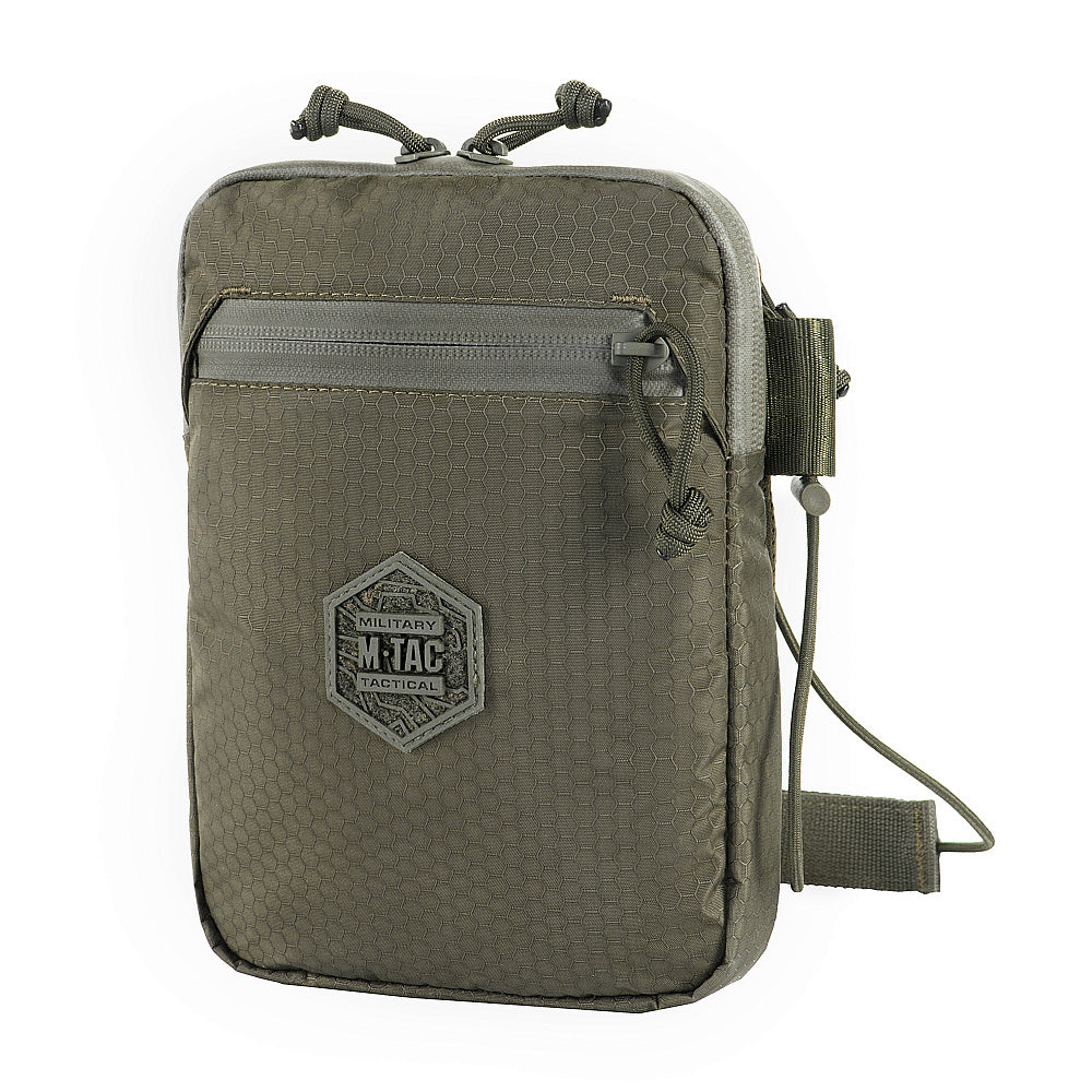 Culoare: Ranger Green