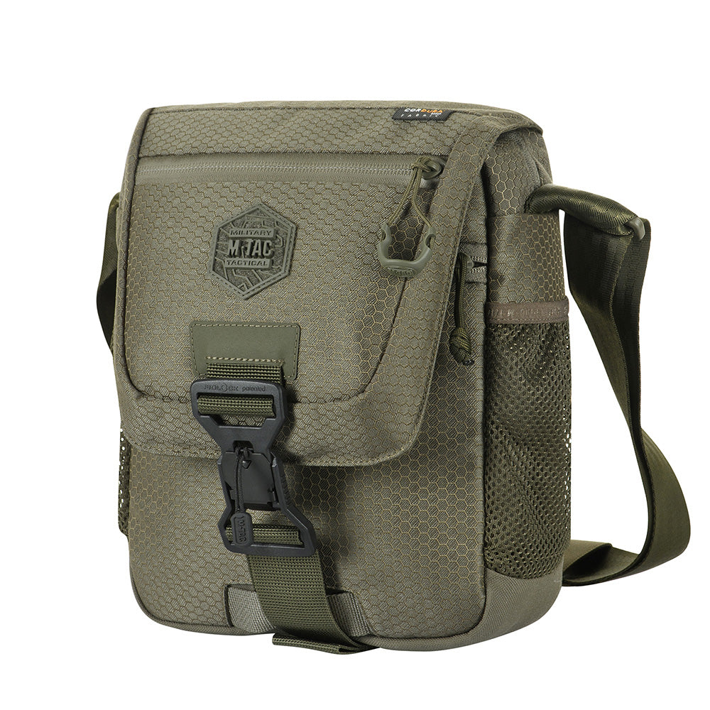 Culoare: Ranger Green