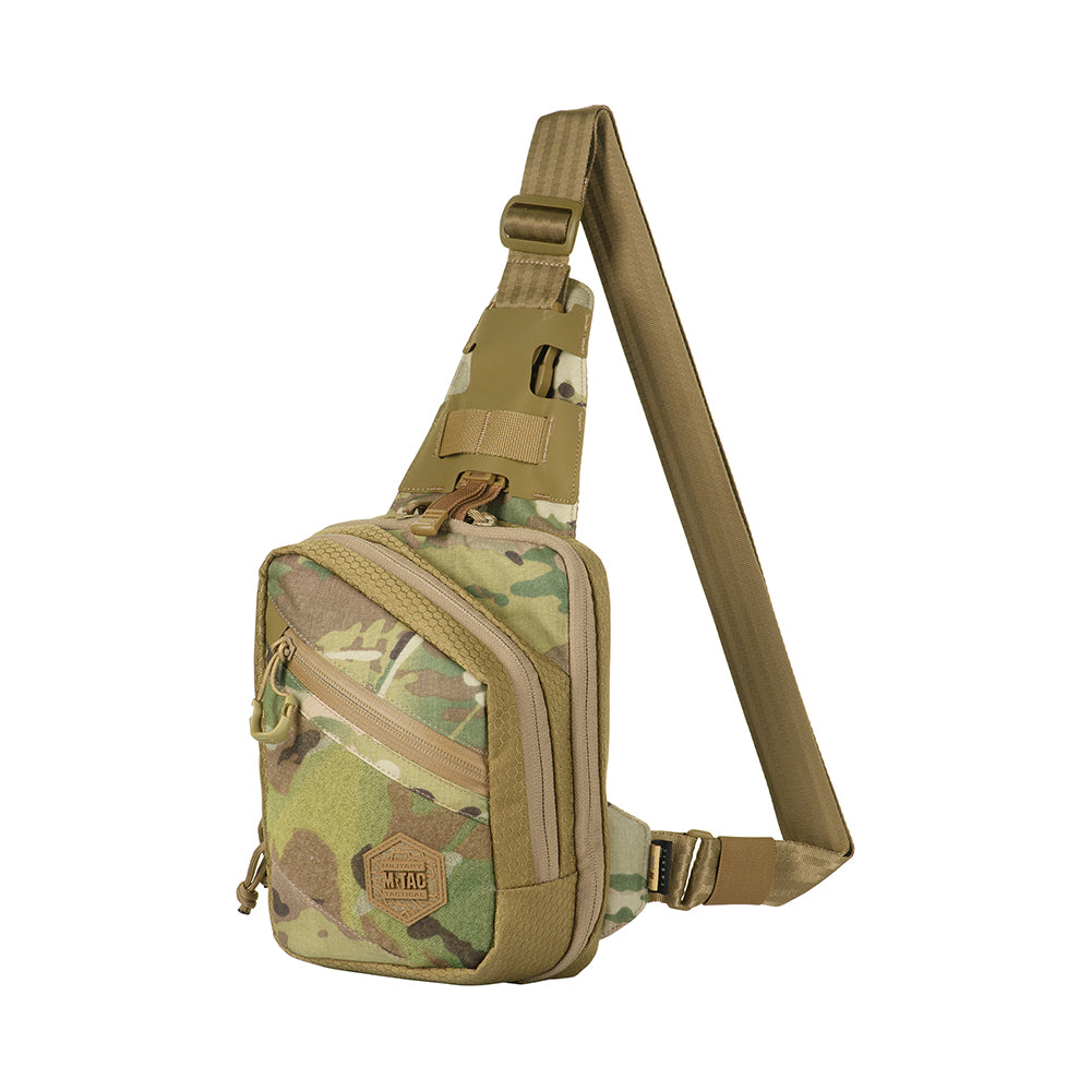 Culoare: Multicam/Coyote
