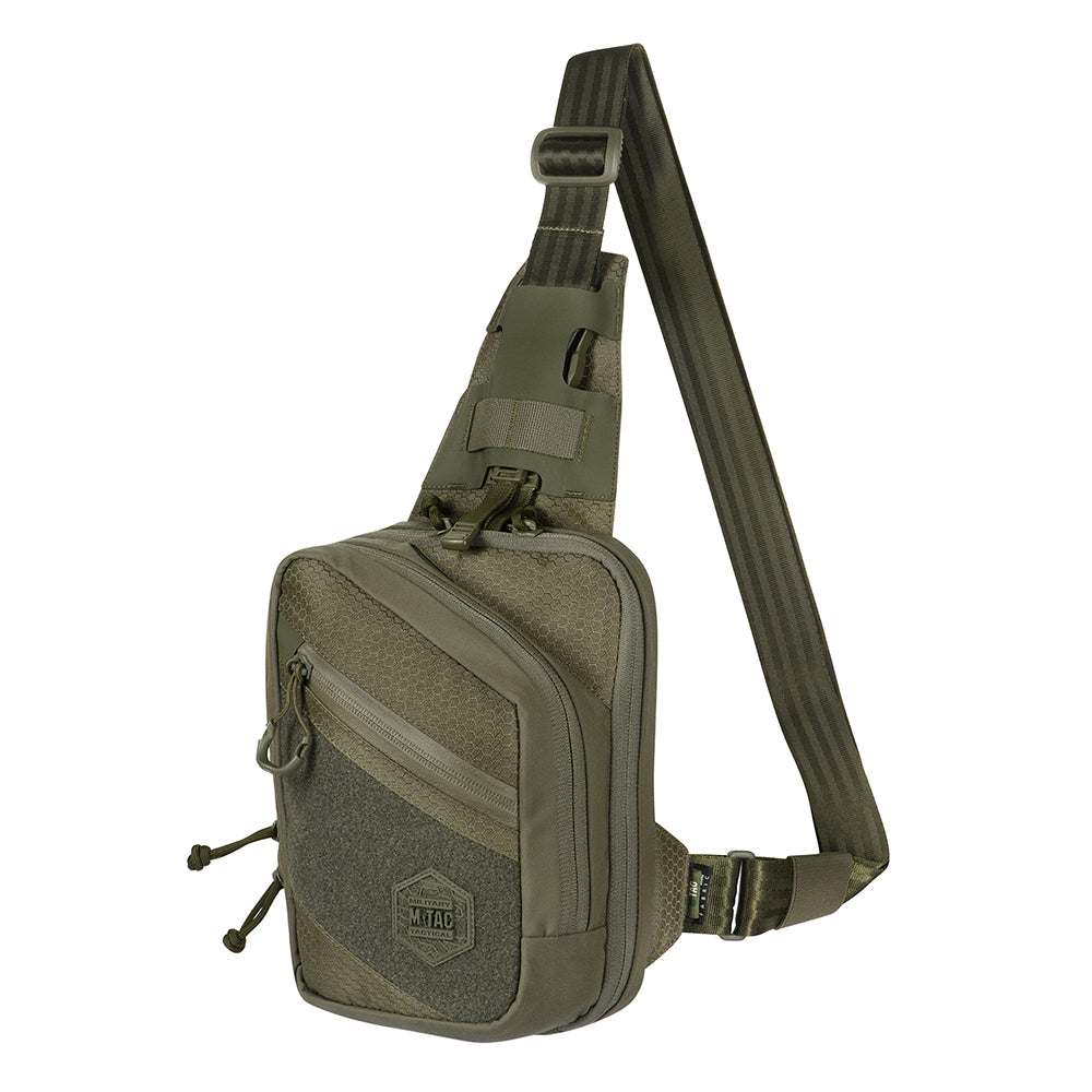 Culoare: Ranger Green