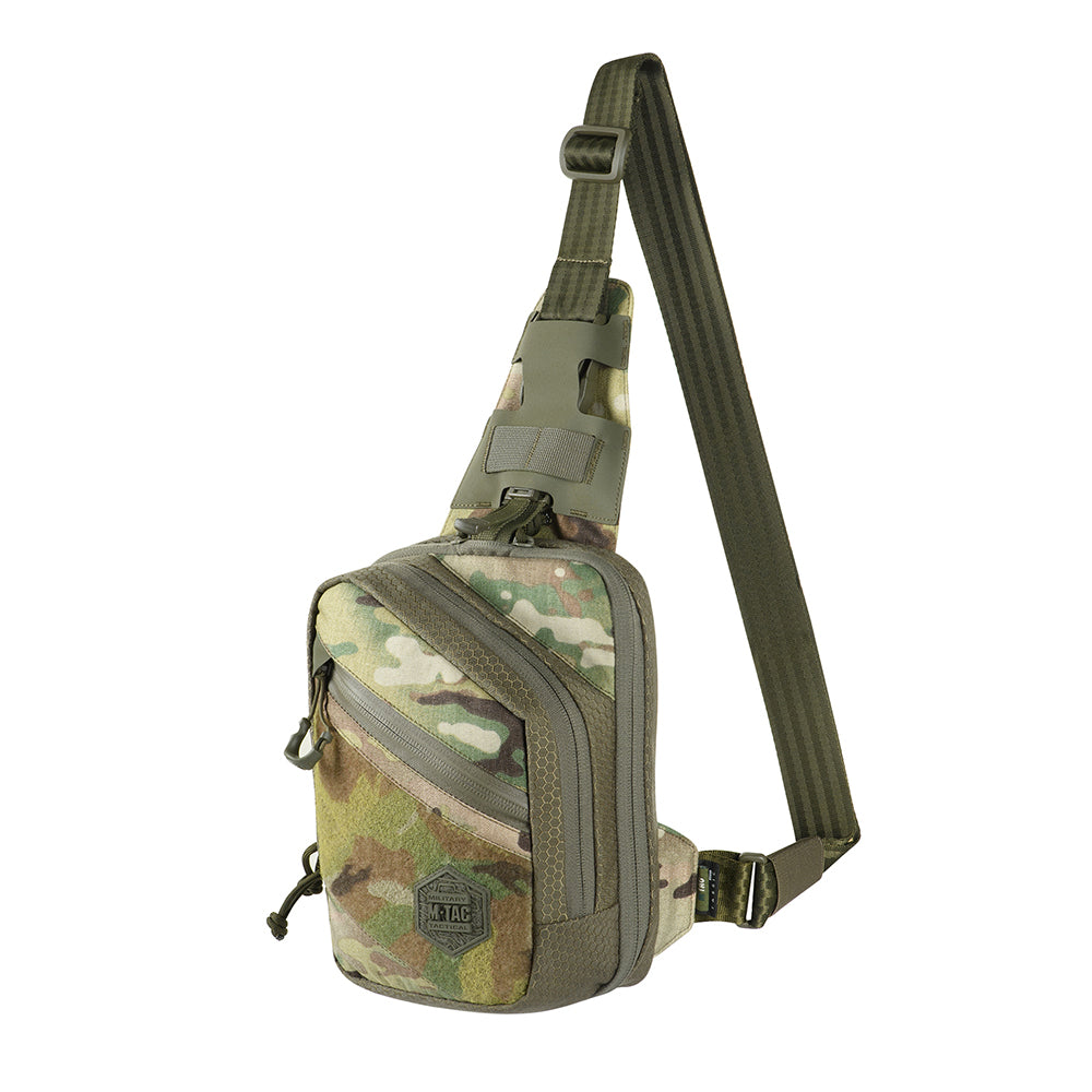 Culoare: Multicam/Ranger Green