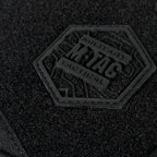 Geanta de umar Sling Pistol Bag Elite Hex cu velcro M-Tac