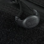 Geanta de umar Sling Pistol Bag Elite Hex cu velcro M-Tac